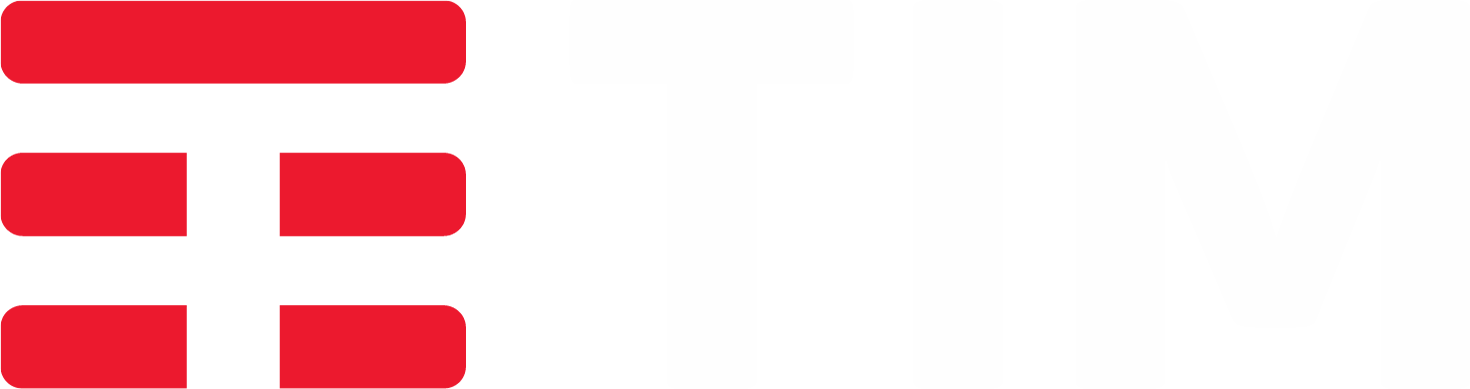 Logo TIM